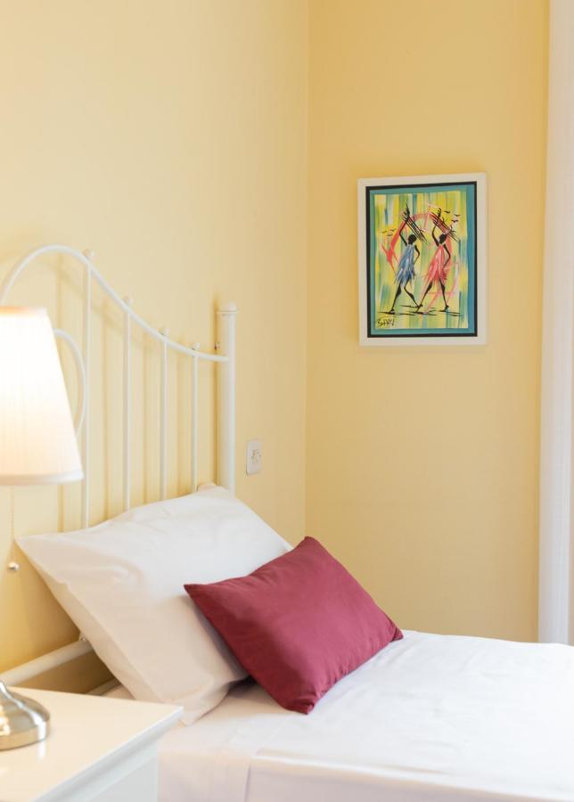 Botanika - Baskey Rentals Lekeitio Kültér fotó